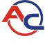 Praca ACSA