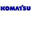 Praca Komatsu Poland Sp. z o.o.