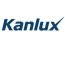 Praca Kanlux S.A.
