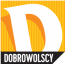 Praca Dobrowolscy Sp. z o.o.