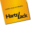 Praca VENGA HARTZCHEMIE Sp.z o.o. sp.j.
