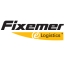 Praca Fixemer Logistics GmbH Sp. z o.o.