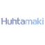 Praca Huhtamaki Foodservice Poland Sp z o.o.