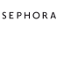 Praca Sephora Polska Sp. z o.o.