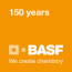 Praca BASF Polska Sp. z o.o.