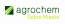 Praca Agrochem Sp. z o.o.