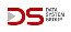 Praca Data System Group Sp. z o.o. S.K.A.