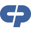 Praca Colgate-Palmolive Services Poland
