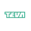 Praca Teva Pharmaceuticals Polska Sp. z o.o.