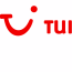 Praca Grupa TUI w Polsce