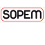 Praca Sopem