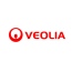 Praca VEOLIA INDUSTRY POLSKA