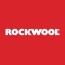 Praca ROCKWOOL Polska Sp. z o.o.