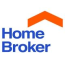 Praca Home Broker S.A.