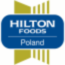 Praca HILTON FOODS LTD. Sp. z o.o.