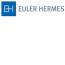 Praca Towarzystwo Ubezpieczeń Euler Hermes S.A.