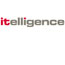 Praca itelligence sp. z o.o.