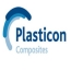 Praca Plasticon Poland S.A.