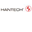 Praca Hantech Engineering Sp. z o.o.