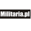 Praca Militaria.pl