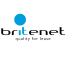 Praca Britenet Sp. z o.o.