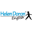 Praca Helen Doron, Ltd.