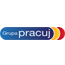 Praca Grupa Pracuj