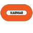 Praca KARMAR S.A.