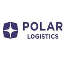 Praca Polar Logistics Poland Sp. z o.o.