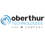 Praca Oberthur Technologies R&D