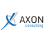 Praca Axon Consulting Sp. z o. o.