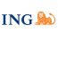 Praca ING Bank Śląski S.A.