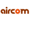 Praca Aircom Automotive