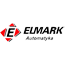 Praca Elmark Automatyka Sp. z o.o.