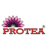 Praca Protea sp. z o.o.
