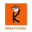 Praca Kreatywka Sp. z o.o.