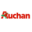 Praca Auchan Polska - Centrala