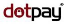 Praca Dotpay S.A.