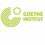 Praca Goethe-Institut
