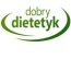 Praca Dobry Dietetyk