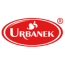 Praca Urbanek