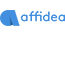 Praca Affidea Sp. z o.o.