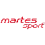 Praca Martes Sport Sp. z o. o.