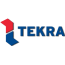Praca Tekra Sp. z o.o.