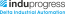 Praca Induprogress - Delta Electronics Industrial Automation