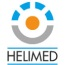 Praca HELIMED Diagnostic Imaging