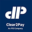 Praca Clear2Pay Poland