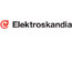 Praca Elektroskandia Polska Sp. z o.o.