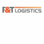 Praca F&T Logistics sp z o. o.