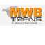 Praca MWB TRANS WIECZOREK MARIUSZ